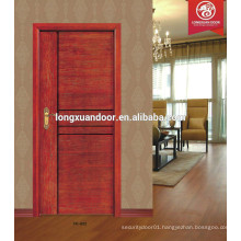 KENT DOOR Alibaba China latest design wooden door interior door room door